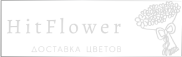 Доставка цветов Укромное
